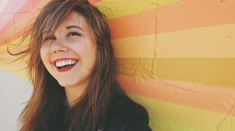 Processed with VSCO with a7 preset